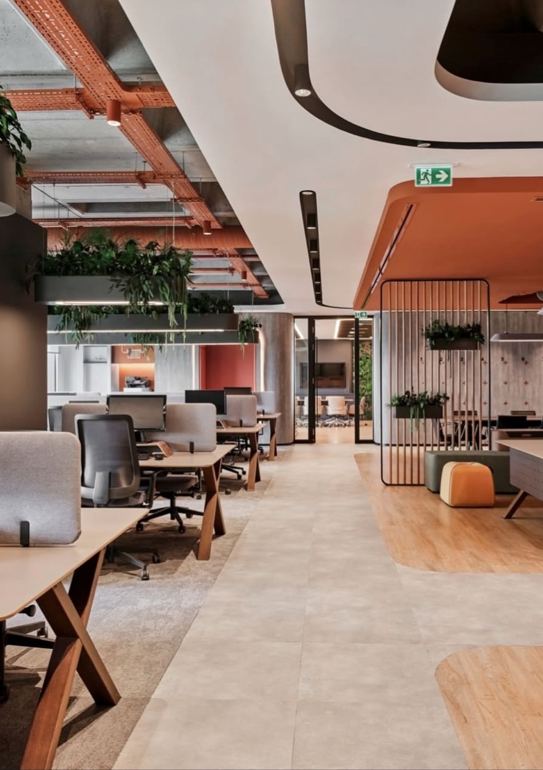 OneView Truist — Strategy workshop